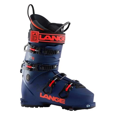 lange xt3 140 lv|lange ski boots 130 mv.